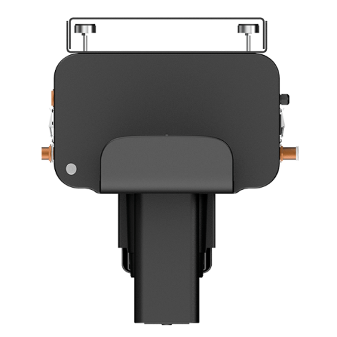 Док-станция Gausium WS-01 для робота Scrubber 50 фото 5