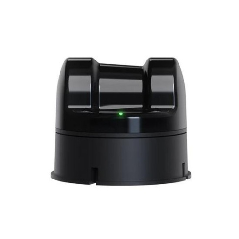 Лидар Unitree Robotics 4D LiDAR L1 RM фото 1