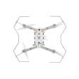 Модуль Litebee Obstacle Avoiding | Wing фото 3