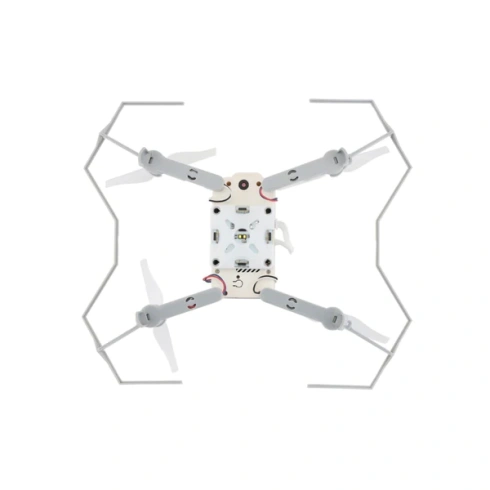Модуль Litebee Obstacle Avoiding | Wing фото 3