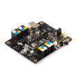 Плата управления Makeblock mCore V1 для mBot фото 3