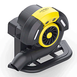 Модуль воздуходувка Yarbo Blower Module