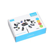Комплект Makeblock Easy-Play Electronic Programming Maker's фото 2