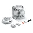 Робот-пылесос DJI ROMO P (версия с резервуаром для воды) фото 5
