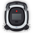 Робот-уборщик Gausium Vacuum 40 фото 3
