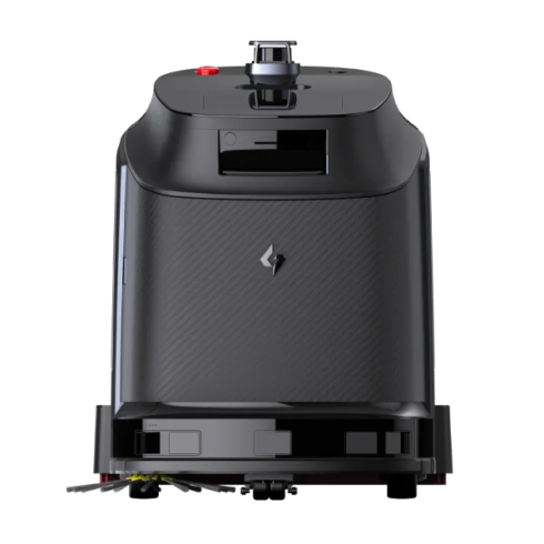 Робот-уборщик Gausium Phantas фото 1