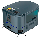 Робот-уборщик Keenon Robotics Kleenbot C20