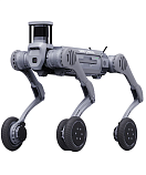 Робопес Unitree Robotics B2-W