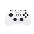 Bluetooth-контроллер Makeblock Bluetooth Controller V1 фото 1