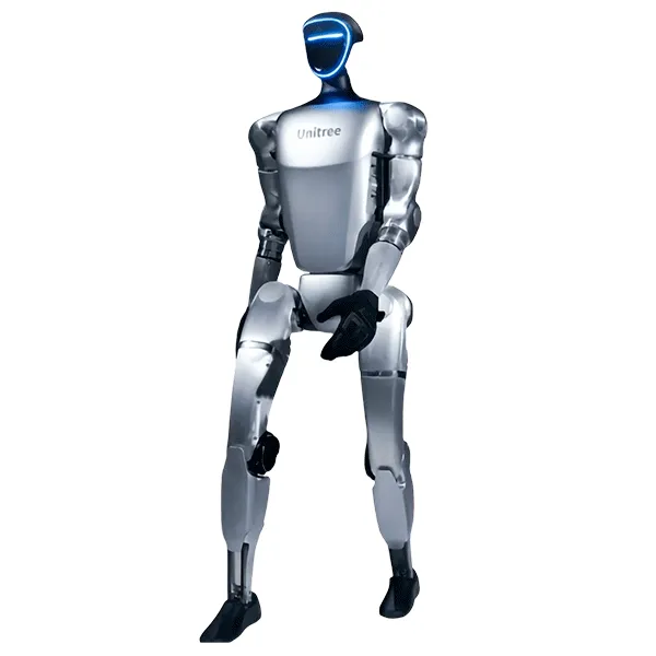 Ас үйдегі қатал және өрескел секс