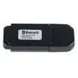 купить Usb адаптер Makeblock Bluetooth Dongle En по выгодной цене в купить Usb адаптер Makeblock Bluetooth Dongle En по выгодной цене в