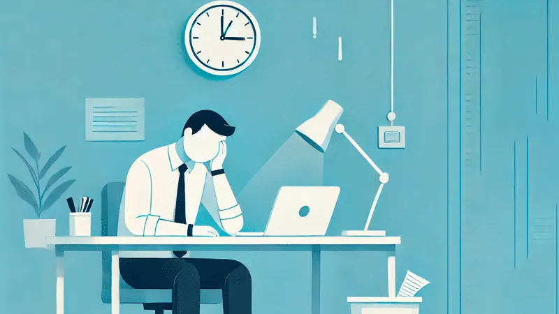 Как роботы-уборщики решают проблемы с персоналом в Казахстане