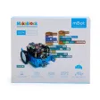 Купить Робот-конструктор Makeblock mBot V1.1 (Bluetooth) по выгодной ...