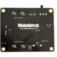 Купить Плата управления Makeblock mCore V1 для mBot по выгодной цене в ...